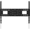 Βάση στήριξης οθόνης σήμανσης Vision VFM-W8X6