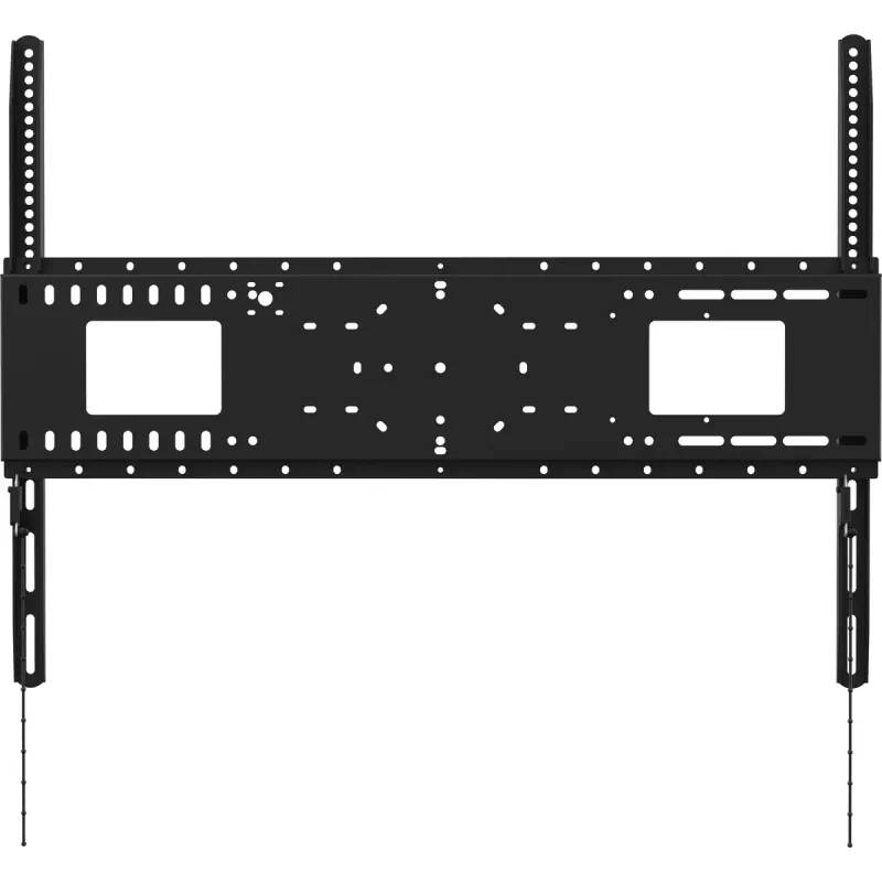 Βάση στήριξης οθόνης σήμανσης Vision VFM-W8X6