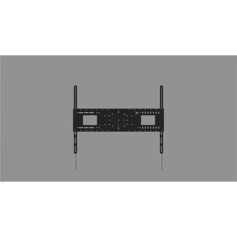 Βάση στήριξης οθόνης σήμανσης Vision VFM-W8X6