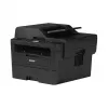 Brother DCP-L2550DN Πολυμηχάνημα Laser A4 1200 x 1200 DPI 34 ppm