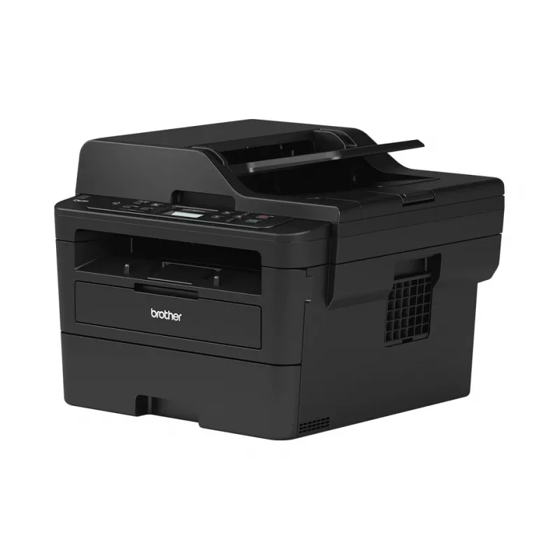 Brother DCP-L2550DN Πολυμηχάνημα Laser A4 1200 x 1200 DPI 34 ppm