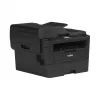 Brother DCP-L2550DN Πολυμηχάνημα Laser A4 1200 x 1200 DPI 34 ppm
