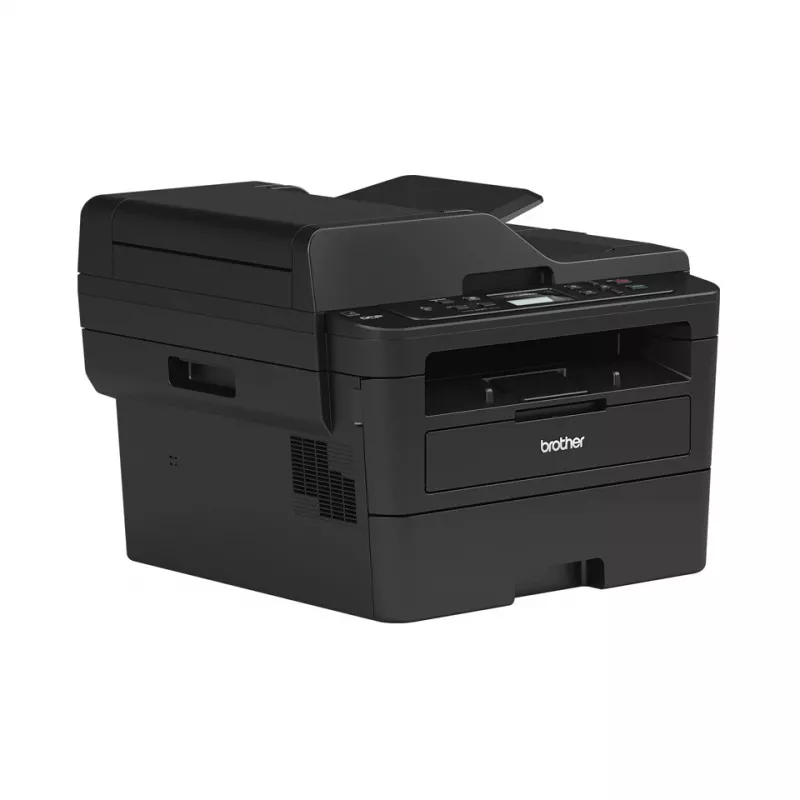 Brother DCP-L2550DN Πολυμηχάνημα Laser A4 1200 x 1200 DPI 34 ppm