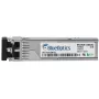 Μονάδα πομποδέκτη SFP BlueOptics SFP-100BASE-FX-1310-BO 155 Mbit/s