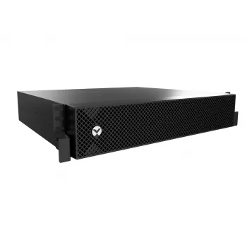 Vertiv GXE3-EBC72VRT2U Παρελκόμενο UPS
