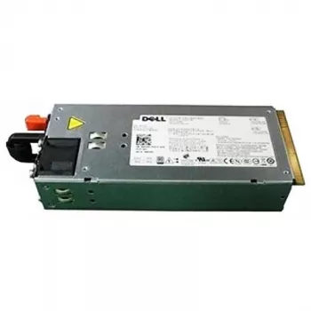 DELL 5RHVV τροφοδοτικό 750 W