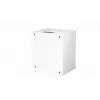 Equip Eco Mount ντουλάπι 19' 12U, 540X400MM, RAL7035 γκρι