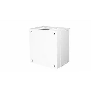 Equip Eco Mount ντουλάπι 19' 12U, 540X400MM, RAL7035 γκρι