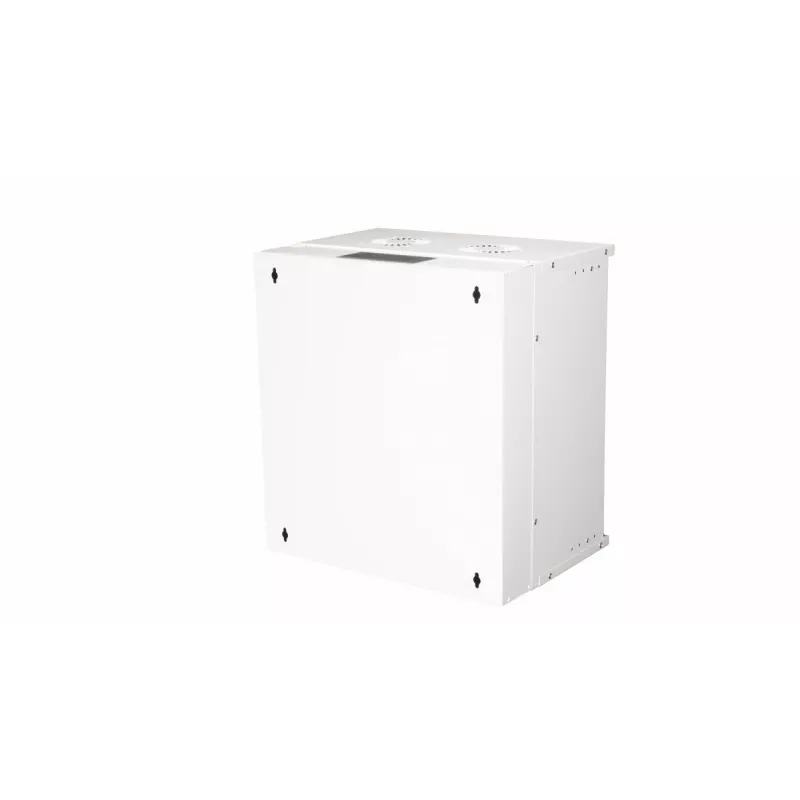 Equip Eco Mount ντουλάπι 19' 12U, 540X400MM, RAL7035 γκρι