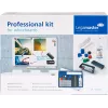 Σετ αξεσουάρ Legamaster PROFESSIONAL 77 τεμ.