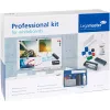 Σετ αξεσουάρ Legamaster PROFESSIONAL 77 τεμ.