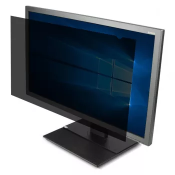 Targus ASF215W9EU φίλτρο απορρήτου οθόνης, αφαιρούμενο, 54,6 cm (21,5 ίντσες) οθόνη widescreen