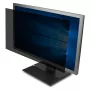 Targus ASF215W9EU Φίλτρο απορρήτου, αφαιρούμενο, οθόνη Widescreen 54,6 cm (21,5 ιντσών)