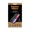 PanzerGlass Privacy Screen Protector Apple iPhone 13 Mini Edge-to-Edge ανθεκτικό σε γρατσουνιές και χτυπήματα
