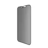 PanzerGlass Privacy Screen Protector Apple iPhone 13 Mini Edge-to-Edge ανθεκτικό σε γρατσουνιές και χτυπήματα