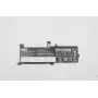 Lenovo 5B10W67260 ανταλλακτικό φορητού υπολογιστή μπαταρία