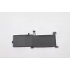 Lenovo 5B10W67260 ανταλλακτικό φορητού υπολογιστή μπαταρία