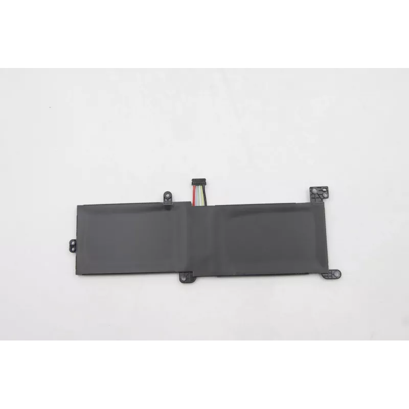 Lenovo 5B10W67260 ανταλλακτικό φορητού υπολογιστή μπαταρία