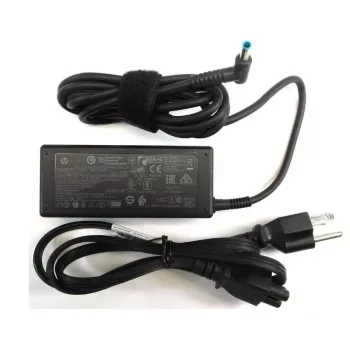 HP 854055-001 τροφοδοτικό/μετατροπέας εσωτερικού χώρου 65 W μαύρο