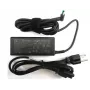 HP 854055-001 τροφοδοτικό/μετατροπέας εσωτερικού χώρου 65 W μαύρο