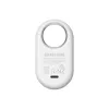 Bluetooth tracker αντικειμένων Samsung Galaxy SmartTag2 λευκό