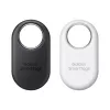 Bluetooth tracker αντικειμένων Samsung Galaxy SmartTag2 λευκό