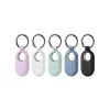 Bluetooth tracker αντικειμένων Samsung Galaxy SmartTag2 λευκό