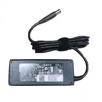 DELL 0W6KV τροφοδοτικό εσωτερικού χώρου 90 W μαύρο