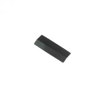Samsung JC63-02933A Ανταλλακτικό/Αξεσουάρ εκτυπωτή/σαρωτή 1 τεμ.