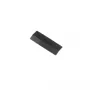 Samsung JC63-02933A Ανταλλακτικό/Αξεσουάρ εκτυπωτή/σαρωτή 1 τεμ.