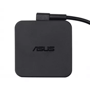 ASUS 0A001-00695600 Τροφοδοτικό