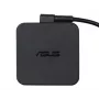ASUS 0A001-00695600 Τροφοδοτικό