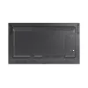 NEC MultiSync P495 οθόνη ψηφιακής σήμανσης 124,5 cm (49 ίντσες) LCD 700 cd/m² 4K Ultra HD Μαύρο 24/7