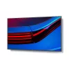 NEC MultiSync P495 οθόνη ψηφιακής σήμανσης 124,5 cm (49 ίντσες) LCD 700 cd/m² 4K Ultra HD Μαύρο 24/7