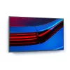 NEC MultiSync P495 οθόνη ψηφιακής σήμανσης 124,5 cm (49 ίντσες) LCD 700 cd/m² 4K Ultra HD Μαύρο 24/7