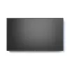 NEC MultiSync P495 οθόνη ψηφιακής σήμανσης 124,5 cm (49 ίντσες) LCD 700 cd/m² 4K Ultra HD Μαύρο 24/7