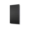 NEC MultiSync P495 οθόνη ψηφιακής σήμανσης 124,5 cm (49 ίντσες) LCD 700 cd/m² 4K Ultra HD Μαύρο 24/7