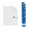 Διαφάνεια Clearboard Legamaster Magic-Chart 60x80cm