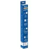 Διαφάνεια Clearboard Legamaster Magic-Chart 60x80cm