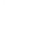 Διαφάνεια Clearboard Legamaster Magic-Chart 60x80cm