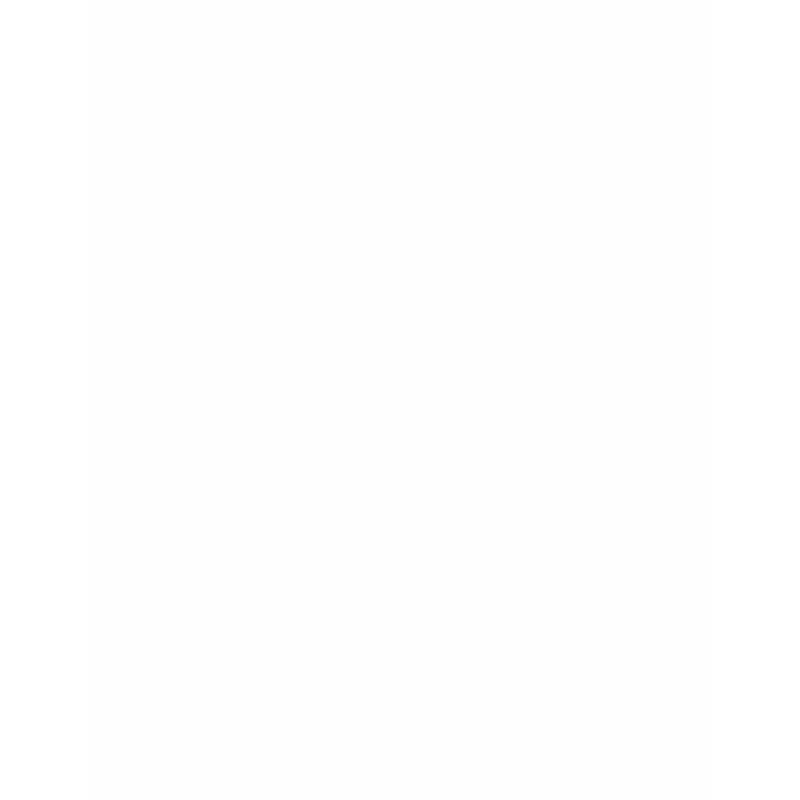 Διαφάνεια Clearboard Legamaster Magic-Chart 60x80cm