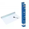 Διαφάνεια Clearboard Legamaster Magic-Chart 60x80cm