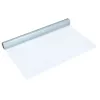 Διαφάνεια Clearboard Legamaster Magic-Chart 60x80cm