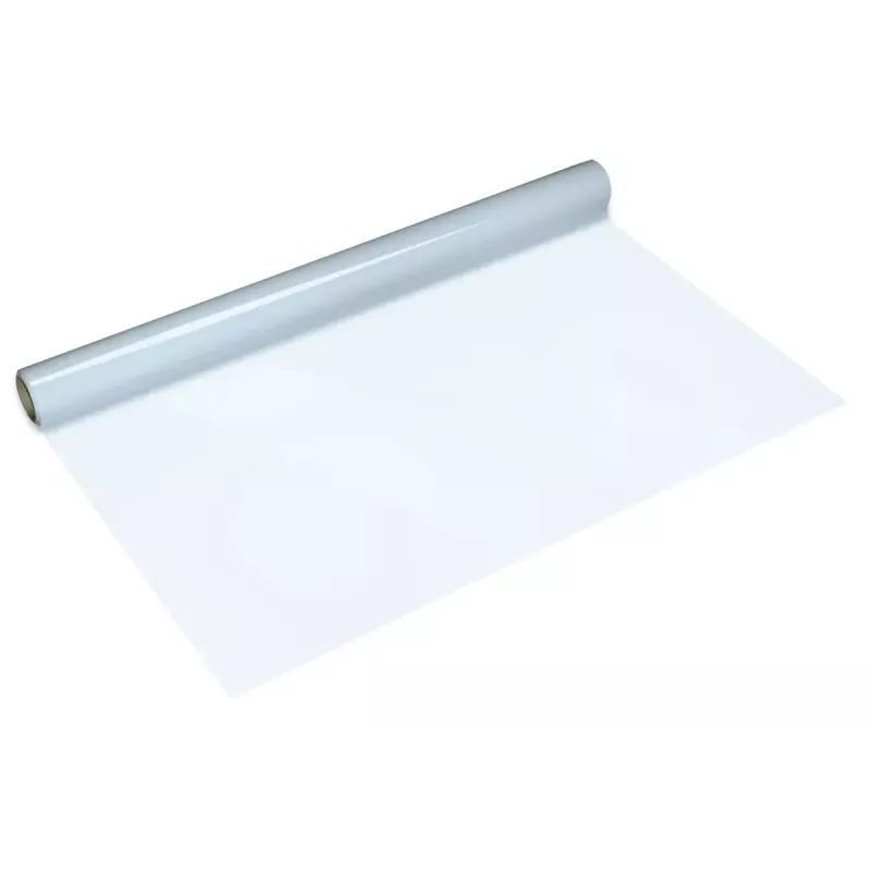 Διαφάνεια Clearboard Legamaster Magic-Chart 60x80cm
