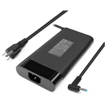 HP M42546-001 τροφοδοτικό εσωτερικού χώρου 200 W μαύρο