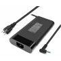 HP M42546-001 τροφοδοτικό εσωτερικού χώρου 200 W μαύρο