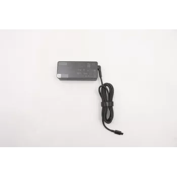 Lenovo 5A10W86262 τροφοδοτικό εσωτερικού χώρου 65 W μαύρο