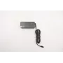 Lenovo 5A10W86262 τροφοδοτικό εσωτερικού χώρου 65 W μαύρο