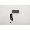 Lenovo 5A10W86262 τροφοδοτικό εσωτερικού χώρου 65 W μαύρο