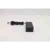 Lenovo 5A10W86262 τροφοδοτικό εσωτερικού χώρου 65 W μαύρο